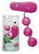 Avis Power Balls - Chinese Ball