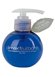 Avis Climax Fruit Bomb Blue Razzberry