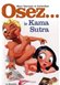 Avis Osez... le Kama Sutra