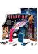 Avis Televibe pour femme