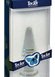Avis Glass Worxx Brilliant icicle - New Sensation