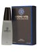 Avis Andro Vita Pheromone Men