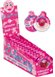 Avis EiSpring - Liqueur d'Amour aphrodisiaque