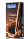 Avis Durex Chocolat x6