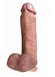 Avis Man-Size - 6