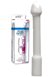 Avis Pure White Pleasure Tower