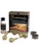 Avis Romantic massage kit