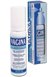 Avis Vagina Spray