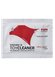 Avis ToyCleaner (Sachet x12)