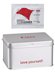 Avis LoveCase Cleaner Mini + 12x ToyCleaner