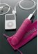 Avis OhMiBod Pinkie (Capuchon pour Oh Mi Bod / BodiTalk)