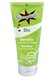 Avis Bio Sensitiv / Sensitive