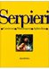 Superbe scénario, personnages riches, dessin, cadrage et mise en scène d'excellence, multiples lectures possibles, intelligent.
