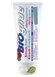 Avis BIOglide Kirsch - Cerise