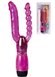 Avis & Test XCEL Double penetrating vibrator