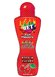 Avis Wet Fun Flavors
