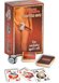 Avis Kama Sutra Striptease Game