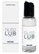 Avis Gliss Lub Eau - Nature