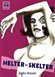 Avis Helter-Skelter
