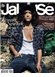 Avis Jalouse