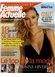 Avis Femme actuelle