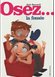 Avis Osez la fessée