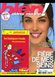 Prix, format poche, essai de magazine pour les trentenaires, thèmes vraiment variés
