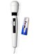 Avis & Test Magic Wand