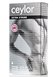 Avis Ceylor Extra Strong