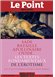 Merveileux sommaire pour une douce lecture à vie !
