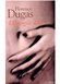 Avis L'évangile d'Eros