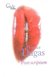 Avis & Test Post-scriptum