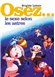 Avis Osez... le sexe selon les astres