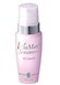 Avis Viamax sensitive gel - Woman
