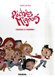 Avis Péchés Mignons - Tome 2 : Chasse à l'homme !