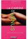 Avis La caresse de vénus