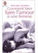 Avis Comment bien faire l'amour à une femme