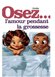 Avis Osez l'amour pendant la grossesse