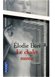 Avis Le chalet suisse
