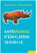Avis Antimanuel d'éducation sexuelle