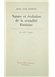 intérêt de cet ouvrage dans l'histoire de la sexologie, et du féminisme, critique du freudisme ambiant qui voyait la féminité comme résidant dans l'orgasme vaginal, présence d'un petit glossaire, et d'une bibliographie succincte