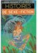 Avis Histoires de Sexe-Fiction