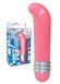 Avis Sweet Intimates Mini G Spot