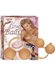 Avis Nature Skin Love Balls