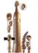 Avis Eroscillator