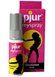 Avis Pjur MySpray