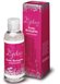 Avis Erotic Bodyglide