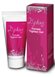 Avis Gel Contractant Intime - Female Tighten Gel