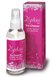 Avis Toy Cleaner