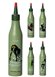 Avis Flower Power Massage Oil